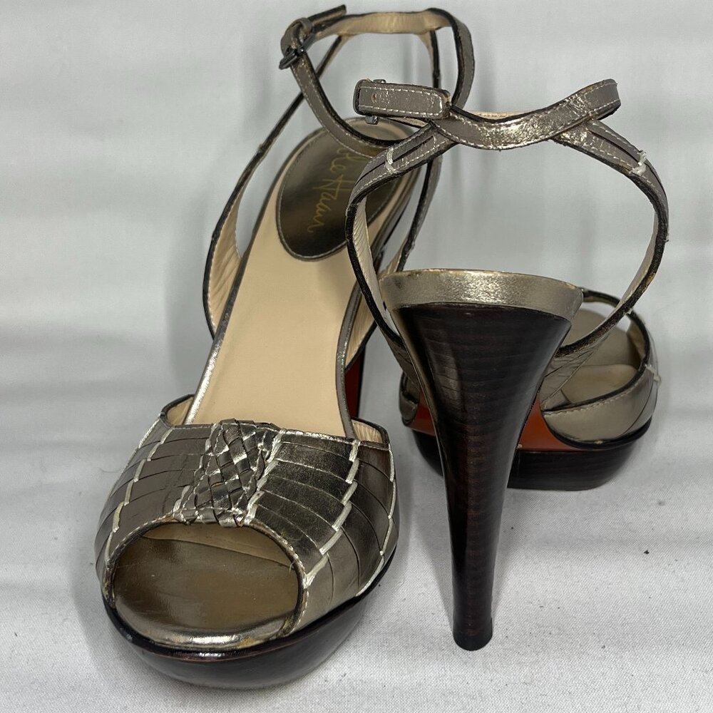 Cole Haan Air Heels